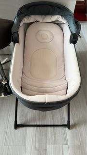 （分類：）位於 。 由 yee_yee88 提交（商品編號 1379938701，圖片 1）。簡介： 。