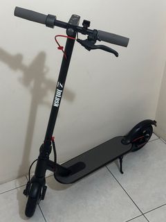 由 romina_9680 (刊登 ID 1380067664，圖片 1) 提交，位於 的 (類別：)，說明：。