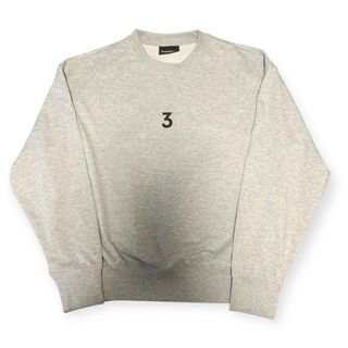 由 le2d3d (刊登 ID 1379919460，圖片 1) 提交，位於 的 (類別：)，說明：。