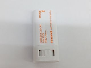 由 amber.365 (刊登 ID 1379936148，圖片 1) 提交，位於 的 (類別：)，說明：。