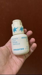 (Kategori: ) berada di . Dikirim oleh norasell (ID iklan 1379943987, Gambar 1). Deskripsi: .