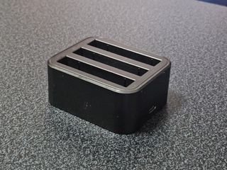 （分類：）位於 。 由 wil_liw 提交（商品編號 1380008698，圖片 1）。簡介： 。