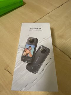 (Category: ) located in . Submitted by kelyo (Listing ID 1380098957, Image 1). Description: .