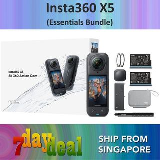 (Category: ) located in . Submitted by 7daydeal (Listing ID 1380010405, Image 1). Description: .