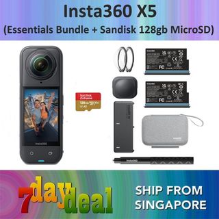 (Category: ) located in . Submitted by 7daydeal (Listing ID 1380011129, Image 1). Description: .