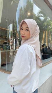 (Kategori: ) berada di . Dikirim oleh isilemaridita (ID iklan 1379914476, Gambar 1). Deskripsi: .