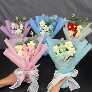 (Category: ) located in . Submitted by knotsandknits (Listing ID 1380003655, Image 1). Description: .