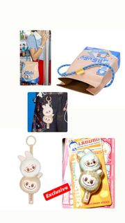 (Category: ) located in . Submitted by hollyholiday (Listing ID 1379941411, Image 1). Description: .