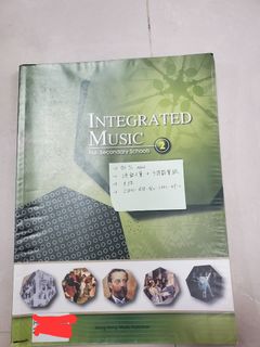 （分類：）位於 。 由 fishsheep91865 提交（商品編號 1379998509，圖片 1）。簡介： 。