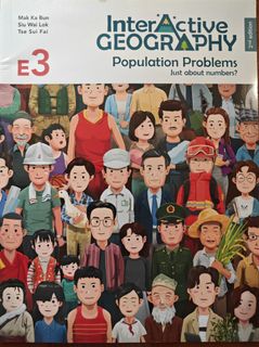 （分類：）位於 。 由 svdy1 提交（商品編號 1379956853，圖片 1）。簡介： 。