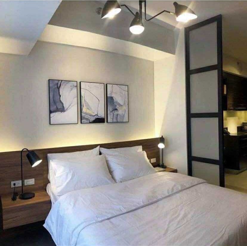 (Category: ) located in . Submitted by theleadrealty (Listing ID 1379926086, Image 1). Description: .