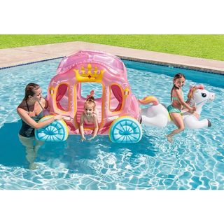 (Category: ) located in . Submitted by candy_mart (Listing ID 1380031152, Image 1). Description: .