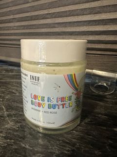 （分類：）位於 。 由 lhyhls 提交（商品編號 1379977049，圖片 1）。簡介： 。
