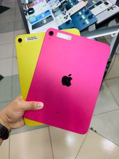 (Category: ) located in . Submitted by saabangadgetshop (Listing ID 1379971244, Image 1). Description: .