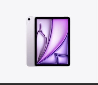 (Category: ) located in . Submitted by sacman (Listing ID 1380097978, Image 1). Description: .