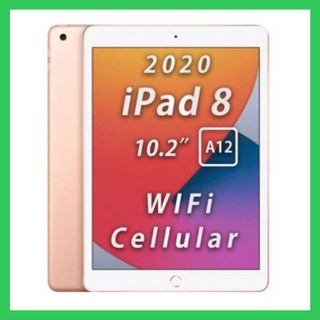 （分類：）位於 。 由 phonemenrecycleltd 提交（商品編號 1193267346，圖片 1）。簡介： 。
