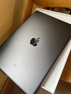 （分類：）位於 。 由 likc310 提交（商品編號 1380002986，圖片 1）。簡介： 。