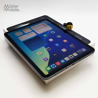 (Category: ) located in . Submitted by mistermobile (Listing ID 1380000763, Image 1). Description: .