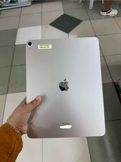 (Category: ) located in . Submitted by javedsgadgetshop (Listing ID 1380038429, Image 1). Description: .