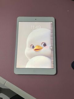 (Category: ) located in . Submitted by marviepasi94526 (Listing ID 1380075320, Image 1). Description: .