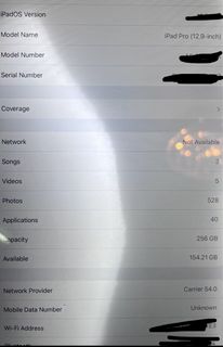 (Category: ) located in . Submitted by nhfong (Listing ID 1380084236, Image 1). Description: .