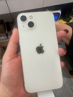 由 yu_50936 (刊登 ID 1380020932，圖片 1) 提交，位於 的 (類別：)，說明：。