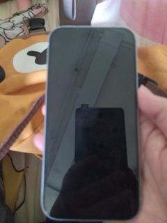 （分類：）位於 。 由 anitaho1020 提交（商品編號 1379929995，圖片 1）。簡介： 。