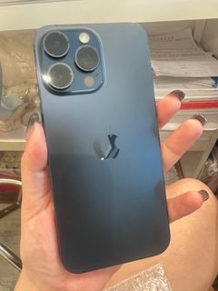 由 yu_50936 (刊登 ID 1379971994，圖片 1) 提交，位於 的 (類別：)，說明：。