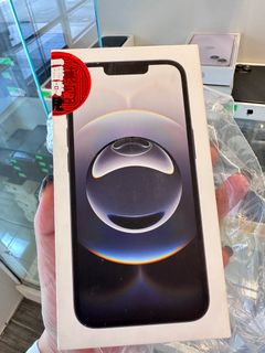 由 yu_50936 (刊登 ID 1379972317，圖片 1) 提交，位於 的 (類別：)，說明：。