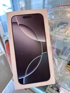 由 yu_50936 (刊登 ID 1379972520，圖片 1) 提交，位於 的 (類別：)，說明：。