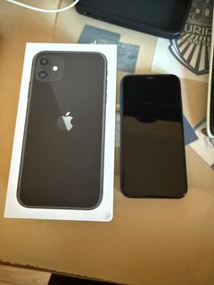 (Category: ) located in . Submitted by aiman.yazit98 (Listing ID 1380011133, Image 1). Description: .