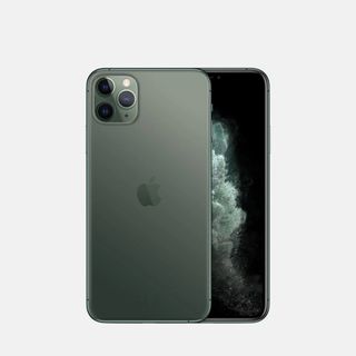 （分類：）位於 。 由 onefullonecup 提交（商品編號 1379954404，圖片 1）。簡介： 。