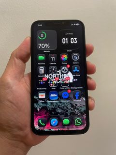 (Category: ) located in . Submitted by jefrijamaluddin (Listing ID 1380030811, Image 1). Description: .