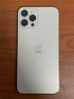 (Category: ) located in . Submitted by danial_firmino (Listing ID 1379942279, Image 1). Description: .