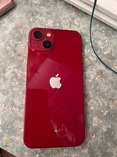 （分類：）位於 。 由 bebeloca_ 提交（商品編號 1379966393，圖片 1）。簡介： 。