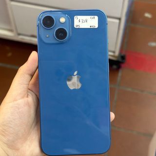 (Category: ) located in . Submitted by 8thavemobile.sg (Listing ID 1380029781, Image 1). Description: .