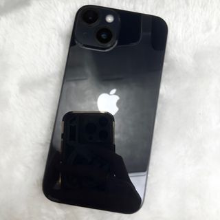由 rachellzx10799 (刊登 ID 1379998734，圖片 1) 提交，位於 的 (類別：)，說明：。