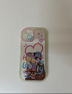 (Category: ) located in . Submitted by murmurpreloved (Listing ID 1380054004, Image 1). Description: .