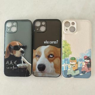 Corgi phone case For Sale Mobile Phones Gadgets Carousell