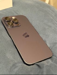 さくらたろす♡美品♡iPhone14 128GB 美品 iPhone14 128GB スターライト ホワイト 白 Apple SIMフリー