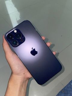 (Kategori: ) berada di . Dikirim oleh meisyakailaa (ID iklan 1379914102, Gambar 1). Deskripsi: .