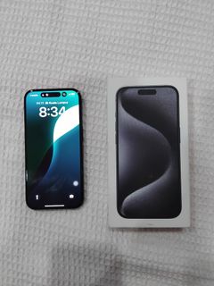 (Category: ) located in . Submitted by belmohd (Listing ID 1380040775, Image 1). Description: .