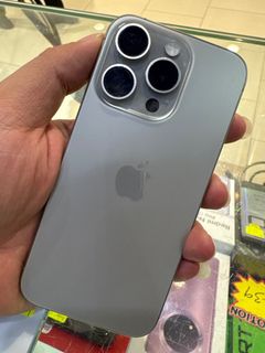 (Category: ) located in . Submitted by cfchong0409 (Listing ID 1379957081, Image 1). Description: .