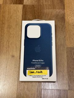 (Category: ) located in . Submitted by iam_tech (Listing ID 1380089934, Image 1). Description: .