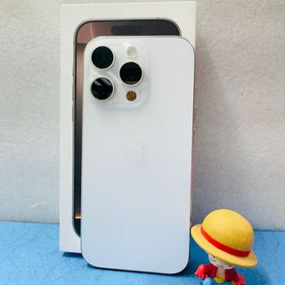 （分類：）位於 。 由 earwind_iphone 提交（商品編號 1380066433，圖片 1）。簡介： 。