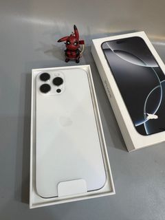 由 3c.smartphones (刊登 ID 1380042802，圖片 1) 提交，位於 的 (類別：)，說明：。