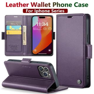 （分類：）位於 。 由 medranotel89304 提交（商品編號 1380094294，圖片 1）。簡介： 。