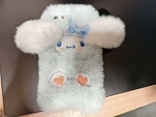 （分類：）位於 。 由 siemfax 提交（商品編號 1380035460，圖片 1）。簡介： 。