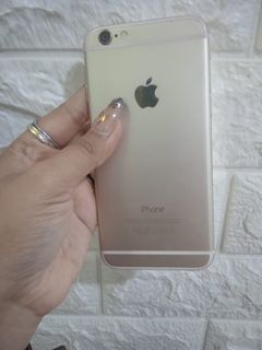 (Kategori: ) berada di . Dikirim oleh yunithazo10035 (ID iklan 1380031300, Gambar 1). Deskripsi: .