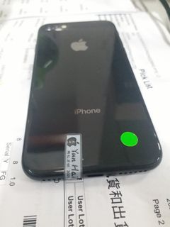 （分類：）位於 。 由 whatpp67553171 提交（商品編號 1380089781，圖片 1）。簡介： 。